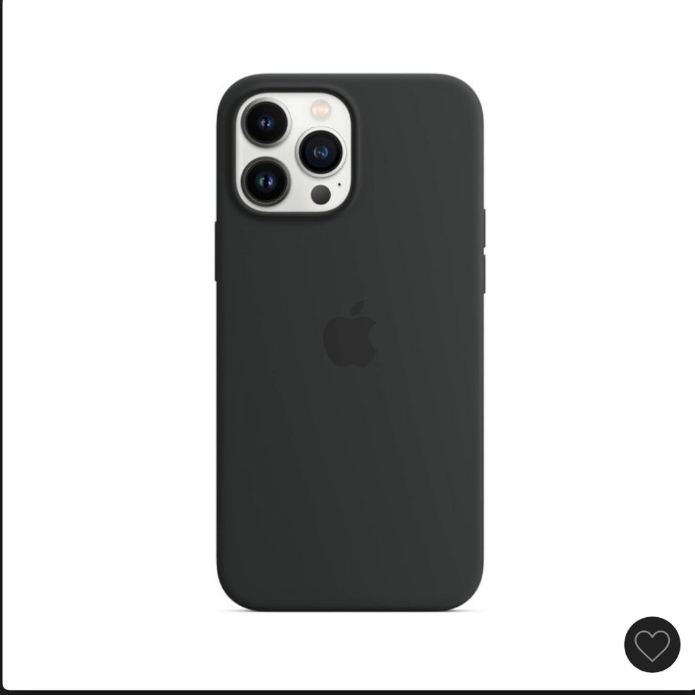 iPhone 13 Pro Max Case with pop socket